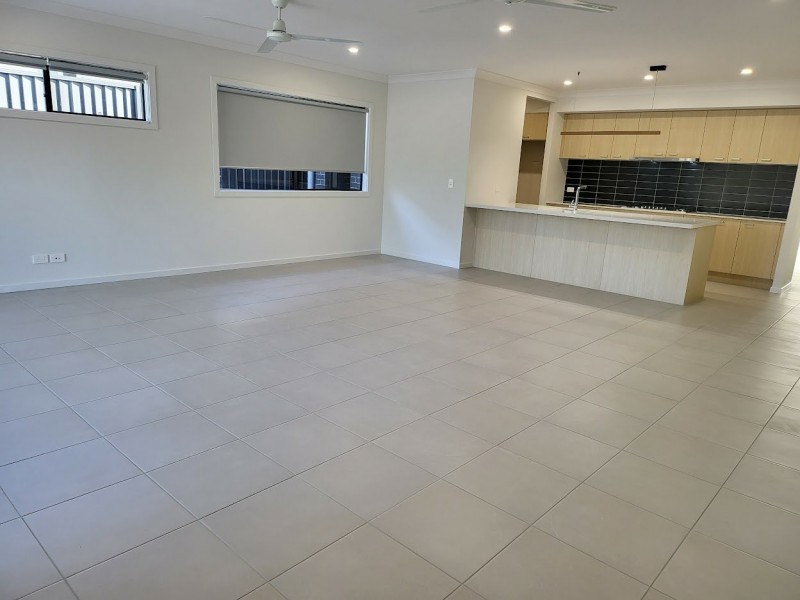 4 Festival Street, Morayfield QLD 4506
