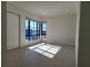 4 Festival Street, Morayfield QLD 4506