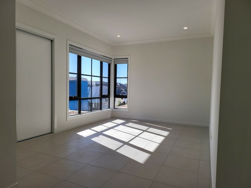 4 Festival Street, Morayfield QLD 4506