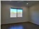4 Festival Street, Morayfield QLD 4506