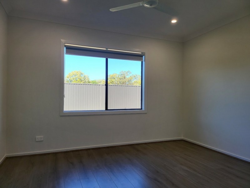 4 Festival Street, Morayfield QLD 4506