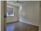 4 Festival Street, Morayfield QLD 4506