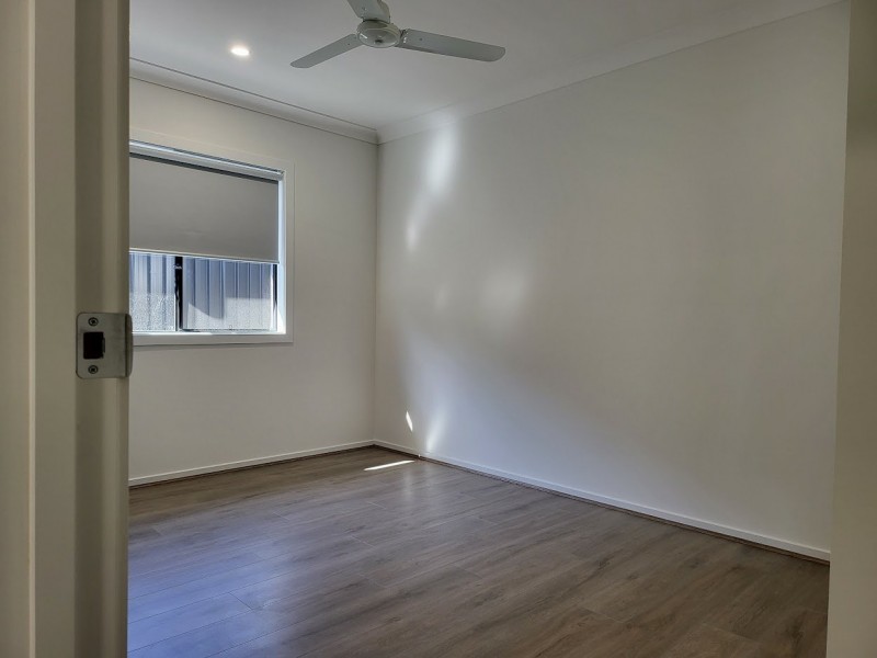 4 Festival Street, Morayfield QLD 4506