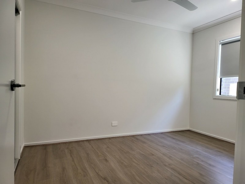 4 Festival Street, Morayfield QLD 4506