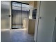 4 Festival Street, Morayfield QLD 4506