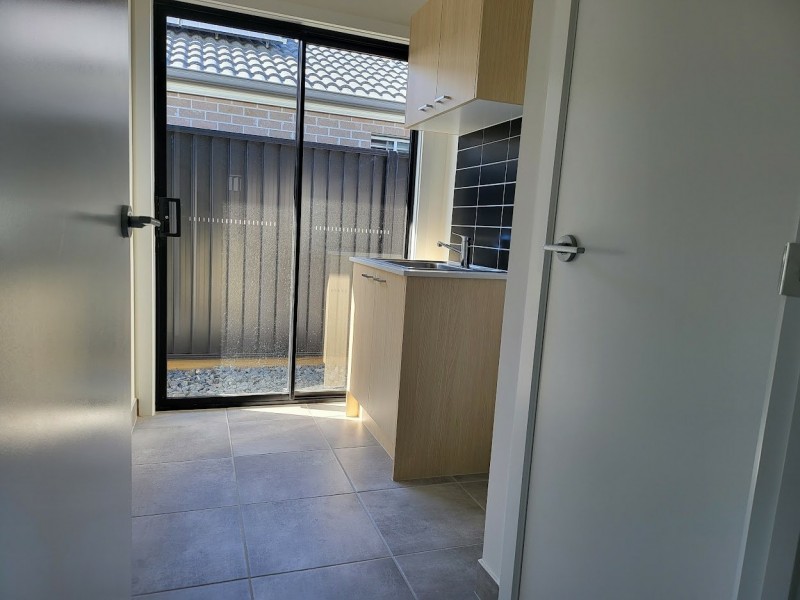 4 Festival Street, Morayfield QLD 4506