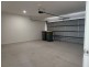 4 Festival Street, Morayfield QLD 4506