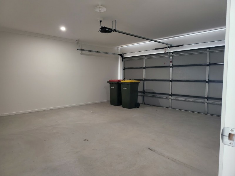 4 Festival Street, Morayfield QLD 4506