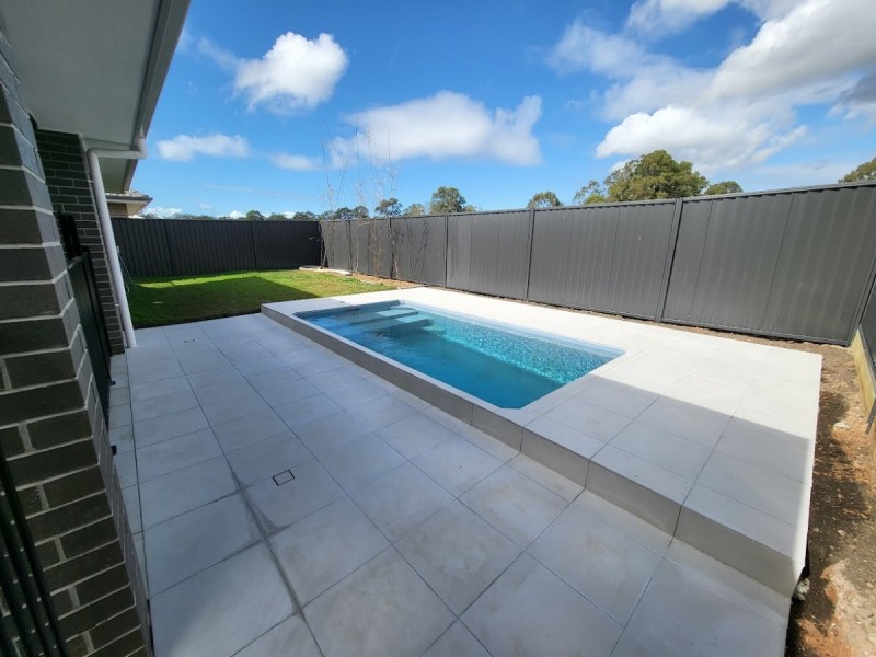 4 Festival Street, Morayfield QLD 4506