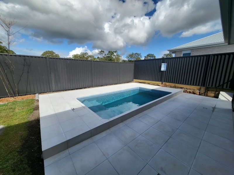 4 Festival Street, Morayfield QLD 4506