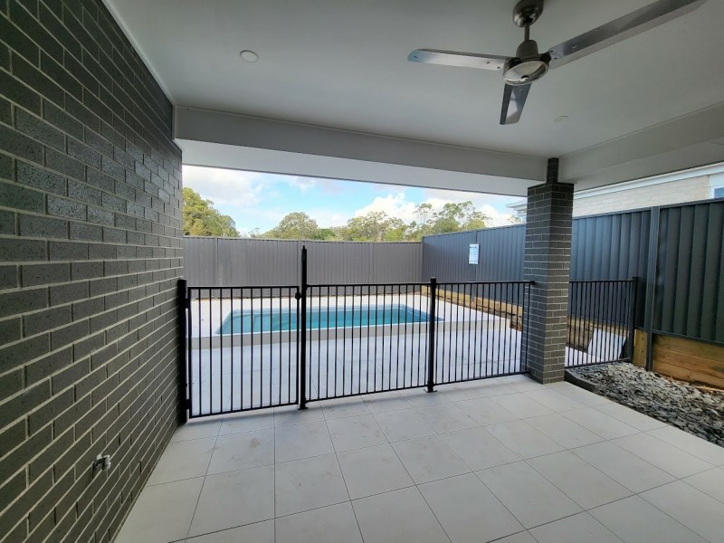 4 Festival Street, Morayfield QLD 4506