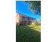 17 Bellview Street, Caboolture QLD 4510
