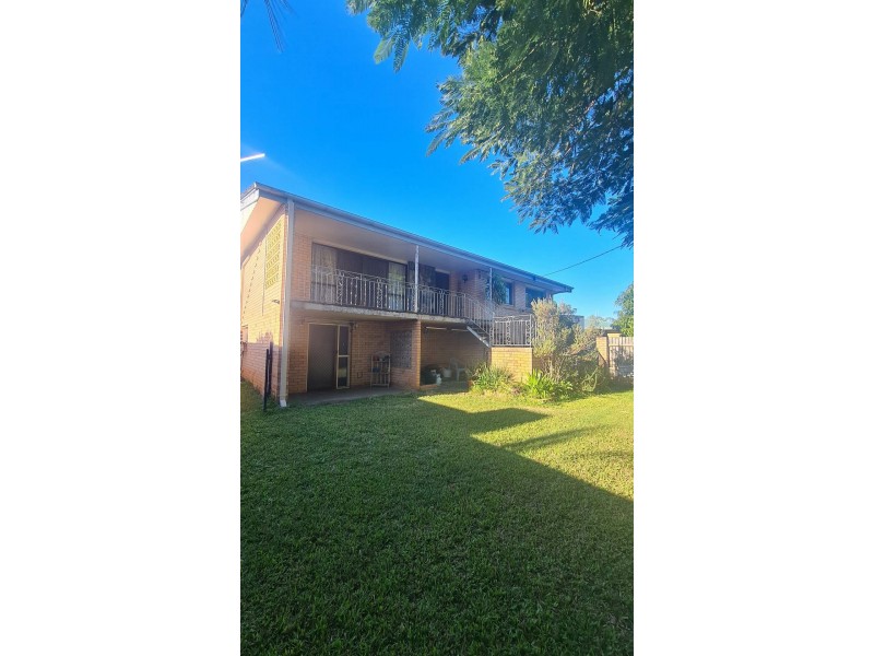 17 Bellview Street, Caboolture QLD 4510