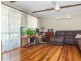 17 Bellview Street, Caboolture QLD 4510