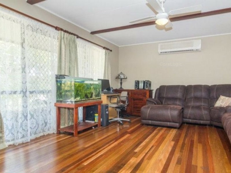 17 Bellview Street, Caboolture QLD 4510