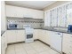 17 Bellview Street, Caboolture QLD 4510