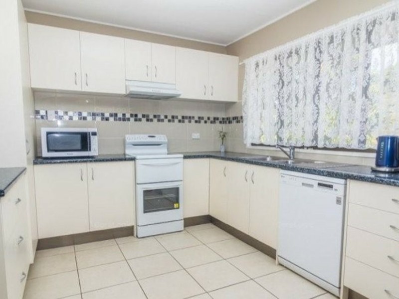 17 Bellview Street, Caboolture QLD 4510