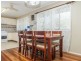 17 Bellview Street, Caboolture QLD 4510