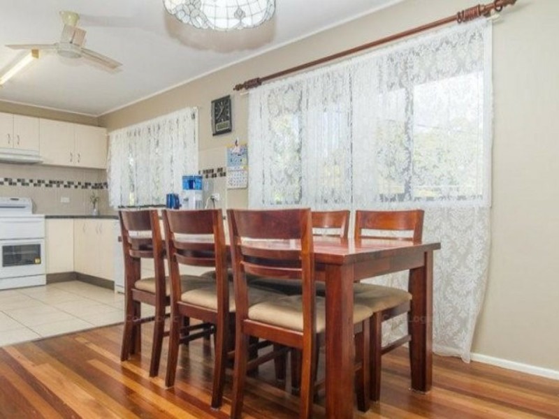 17 Bellview Street, Caboolture QLD 4510