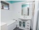 17 Bellview Street, Caboolture QLD 4510