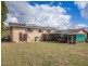 17 Bellview Street, Caboolture QLD 4510
