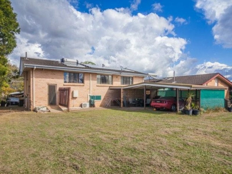 17 Bellview Street, Caboolture QLD 4510
