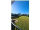 17 Bellview Street, Caboolture QLD 4510