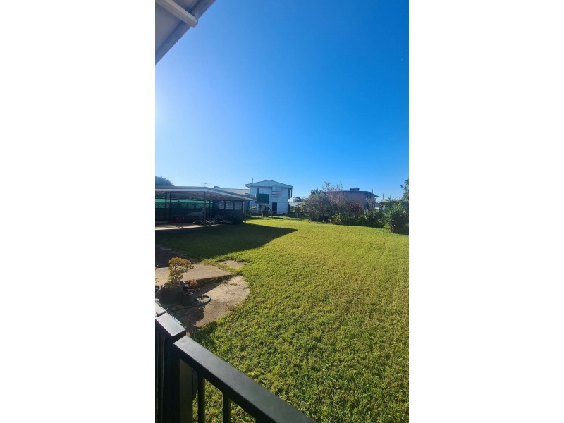17 Bellview Street, Caboolture QLD 4510