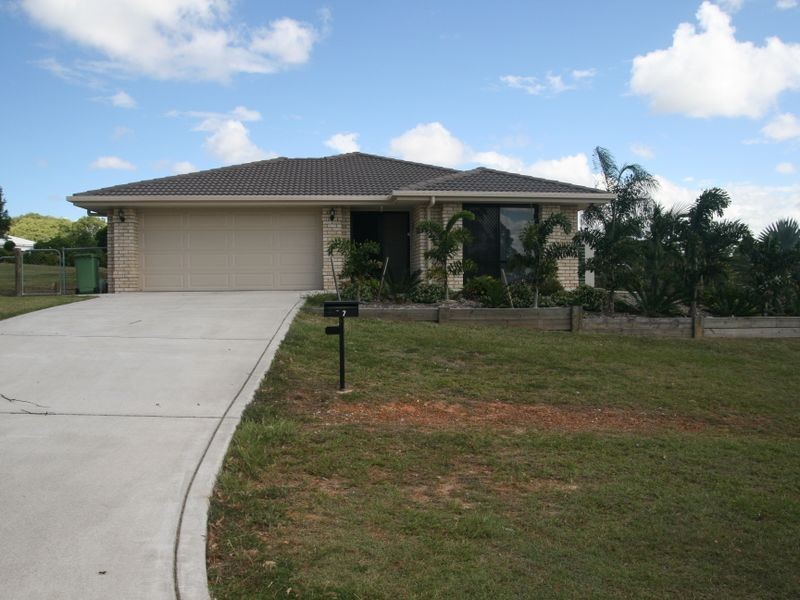 5-7 Greentree Road, Elimbah QLD 4516