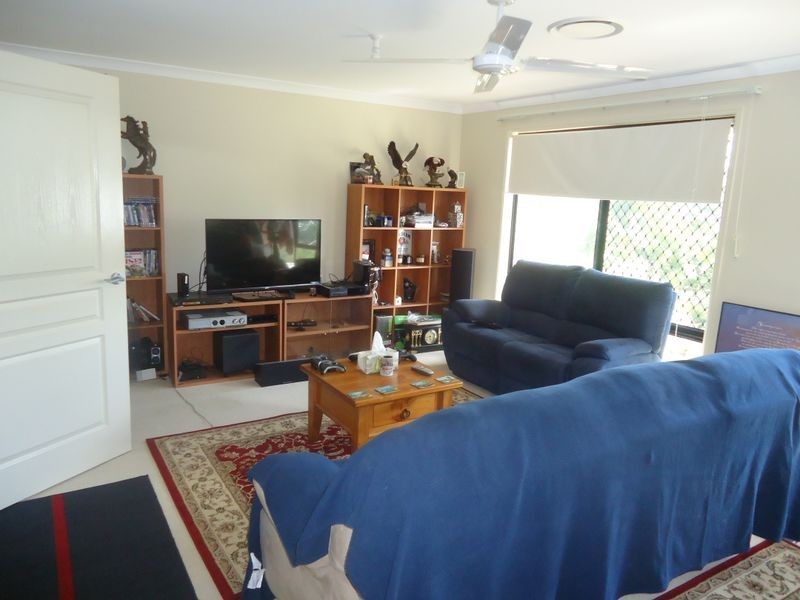 5-7 Greentree Road, Elimbah QLD 4516