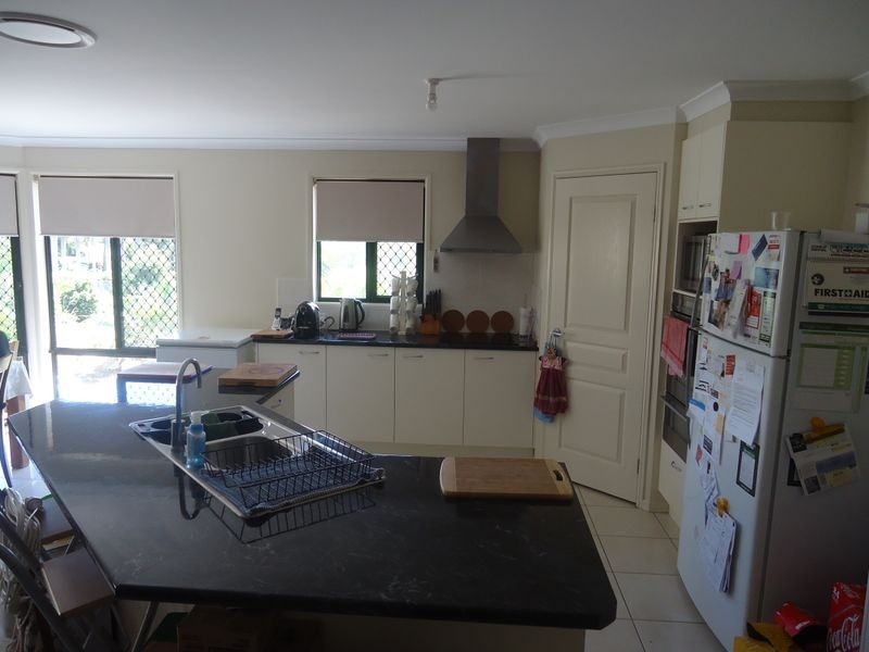 5-7 Greentree Road, Elimbah QLD 4516