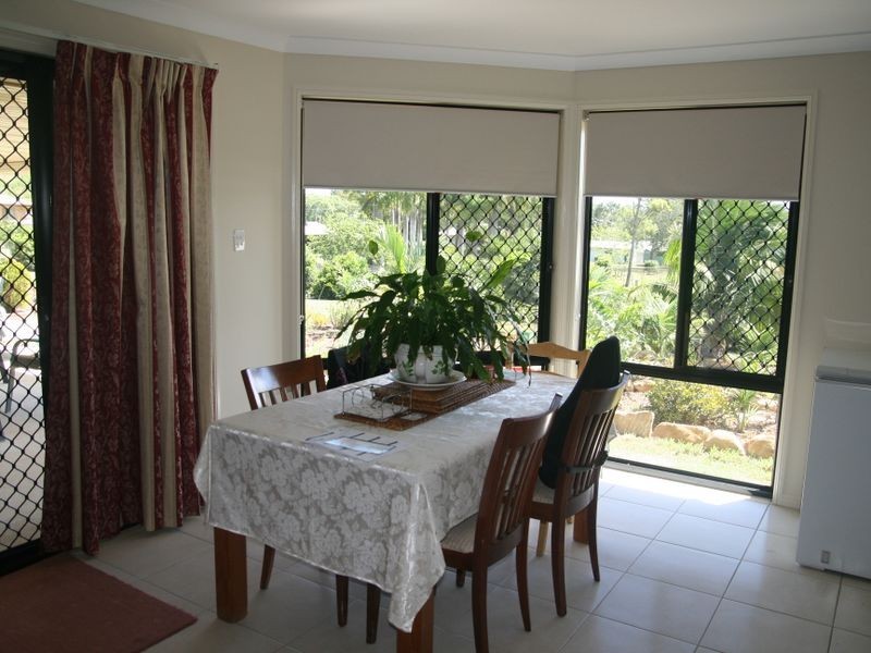 5-7 Greentree Road, Elimbah QLD 4516