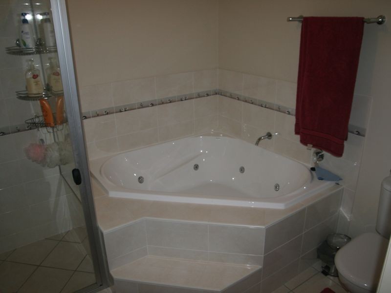 5-7 Greentree Road, Elimbah QLD 4516