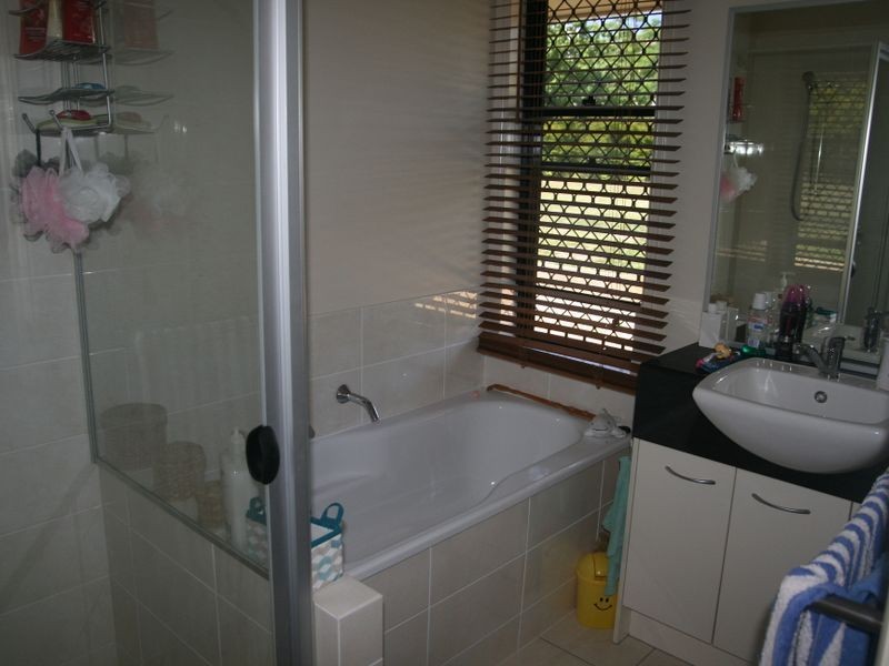 5-7 Greentree Road, Elimbah QLD 4516