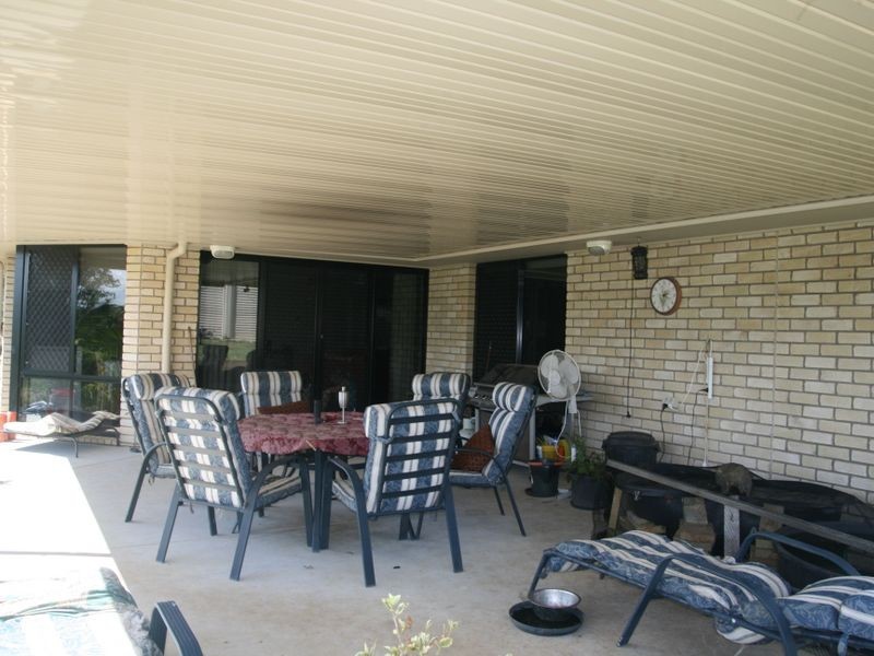 5-7 Greentree Road, Elimbah QLD 4516