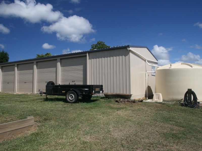 5-7 Greentree Road, Elimbah QLD 4516