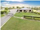 18 Arrowfield Court, Wamuran QLD 4512