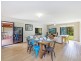 18 Arrowfield Court, Wamuran QLD 4512