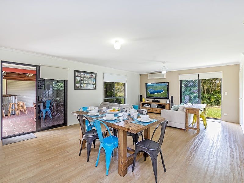 18 Arrowfield Court, Wamuran QLD 4512