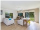 18 Arrowfield Court, Wamuran QLD 4512