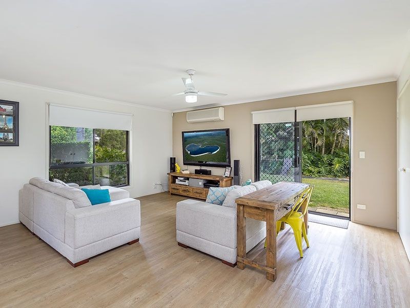 18 Arrowfield Court, Wamuran QLD 4512