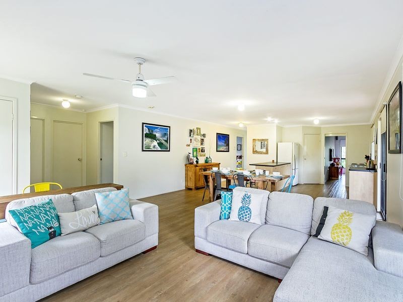 18 Arrowfield Court, Wamuran QLD 4512