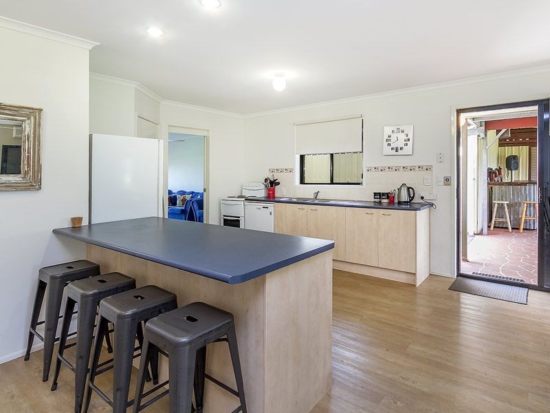 18 Arrowfield Court, Wamuran QLD 4512