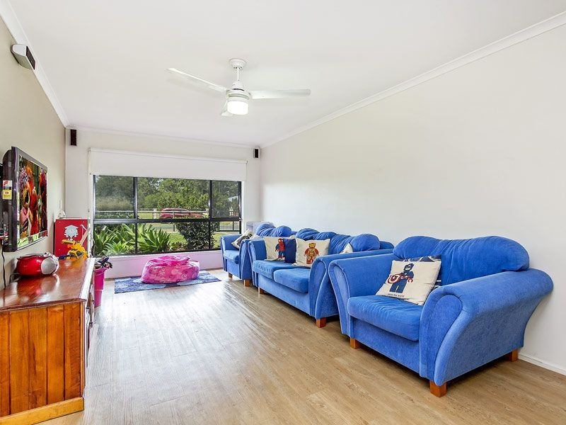 18 Arrowfield Court, Wamuran QLD 4512