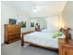 18 Arrowfield Court, Wamuran QLD 4512