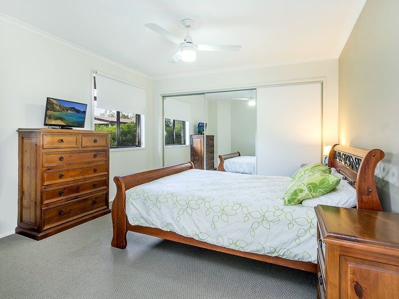 18 Arrowfield Court, Wamuran QLD 4512