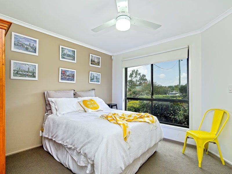 18 Arrowfield Court, Wamuran QLD 4512