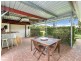 18 Arrowfield Court, Wamuran QLD 4512