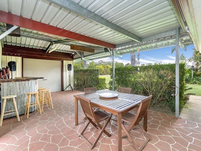 18 Arrowfield Court, Wamuran QLD 4512