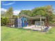 18 Arrowfield Court, Wamuran QLD 4512